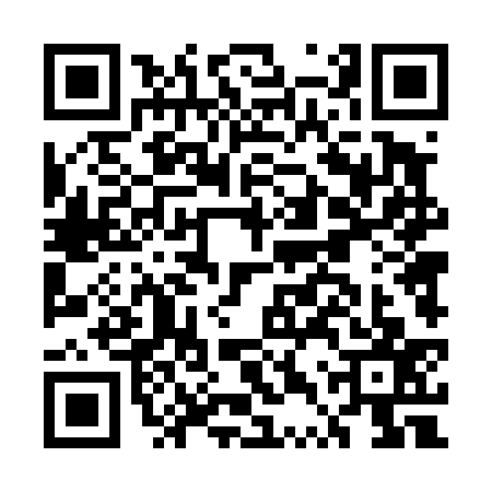 QR code for ETT4377