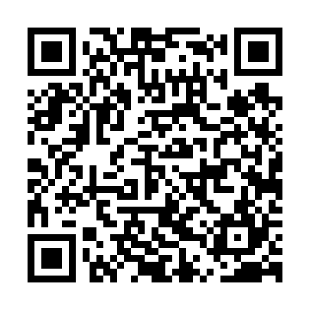 QR code for ETT624