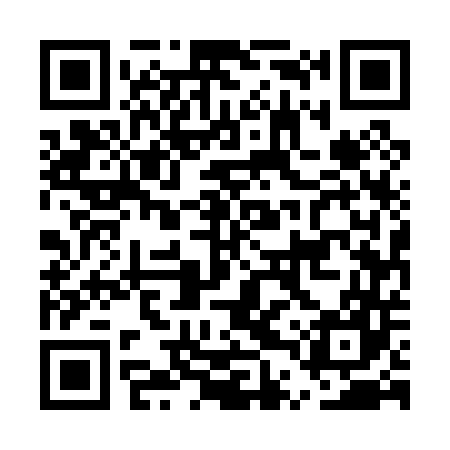 QR code for ETU047