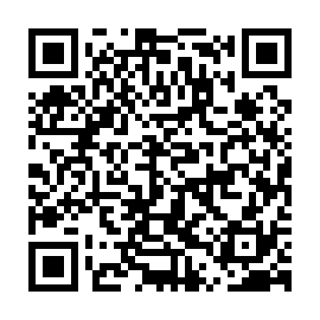 QR code for ETU130