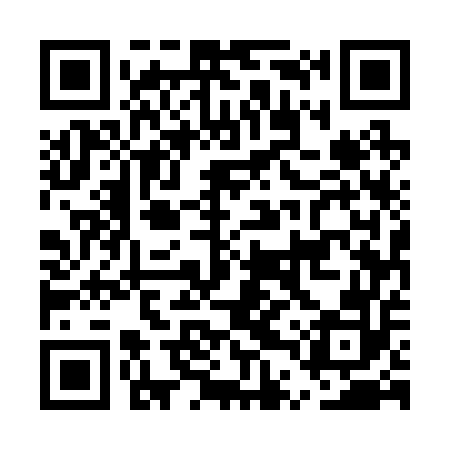 QR code for ETU252