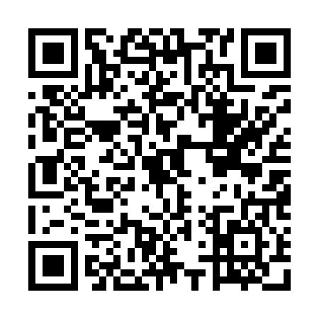 QR code for ETU9068