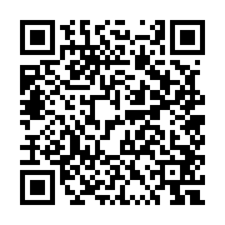 QR code for ETW5422