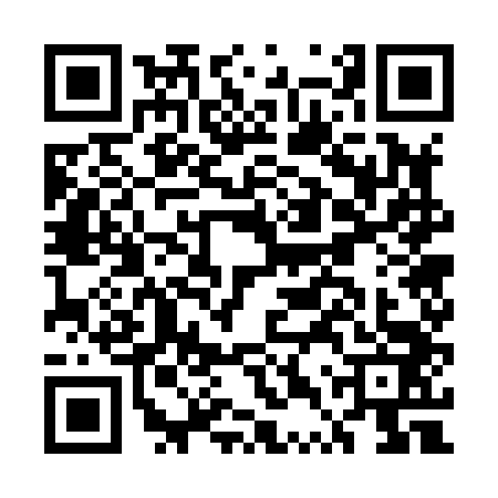 QR code for ETW8437