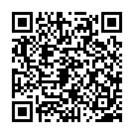 QR code for ETX3124
