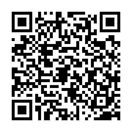 QR code for ETX7727
