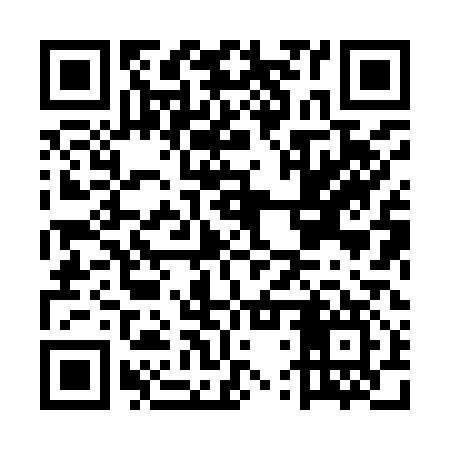 QR code for ETX917