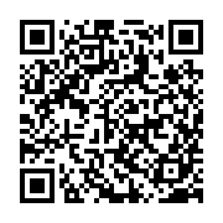 QR code for ETY280