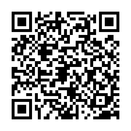 QR code for ETY5980