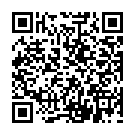 QR code for ETY7474