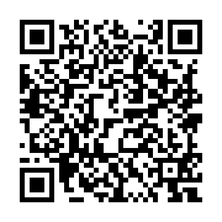 QR code for ETY9910