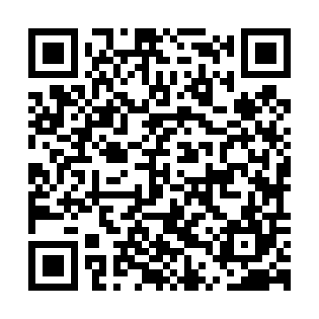 QR code for ETZ404