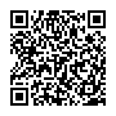 QR code for EUA137