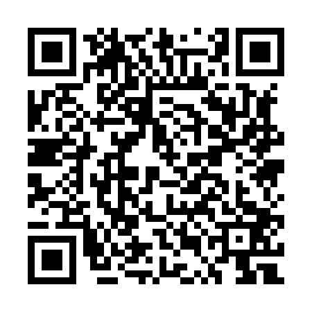 QR code for EUA8035