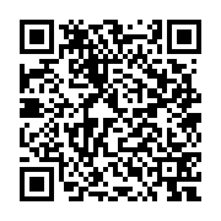 QR code for EUC7733