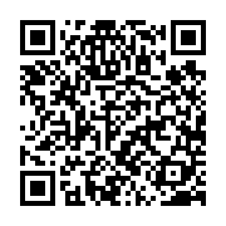 QR code for EUD649