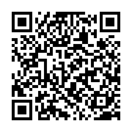 QR code for EUD821