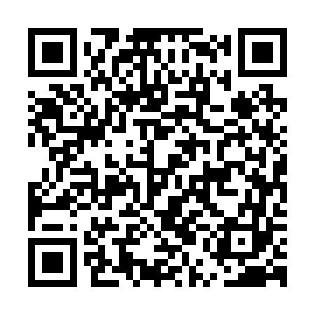 QR code for EUE263