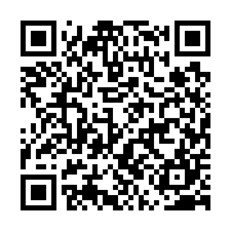QR code for EUE704