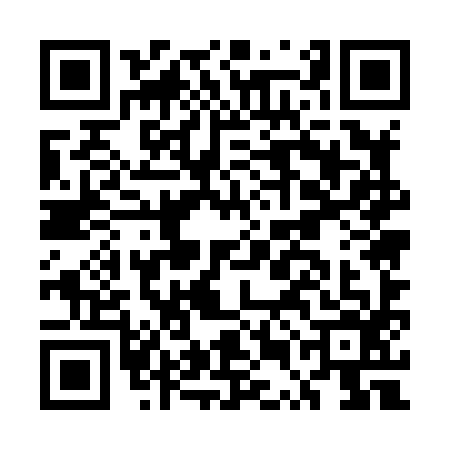 QR code for EUE8963
