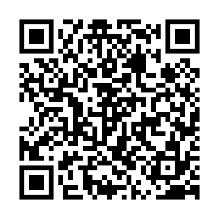 QR code for EUF032