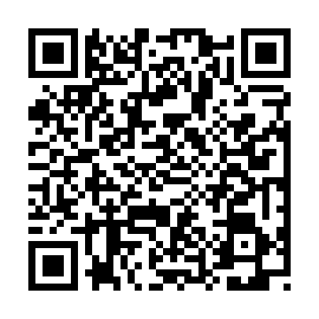 QR code for EUF0663