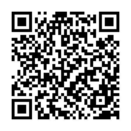 QR code for EUF486