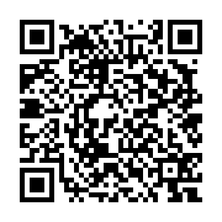 QR code for EUG4362