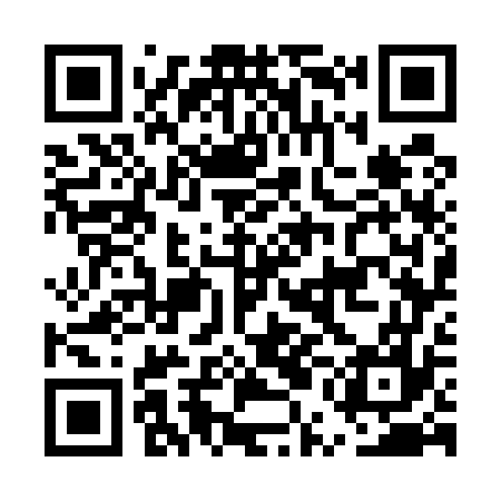 QR code for EUG577