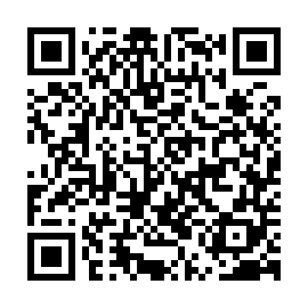 QR code for EUG948