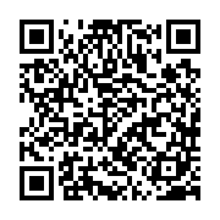 QR code for EUH741