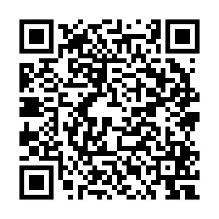 QR code for EUI2453
