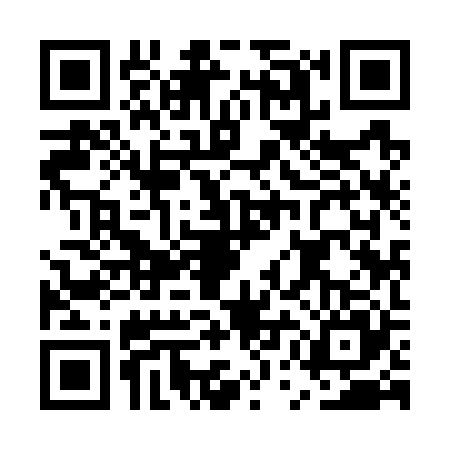 QR code for EUI7251