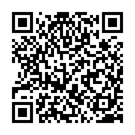 QR code for EUI991
