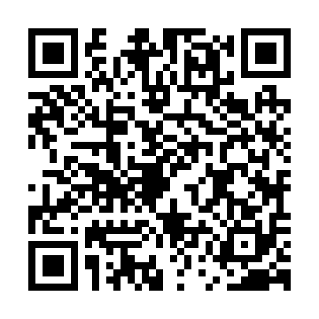 QR code for EUJ2108
