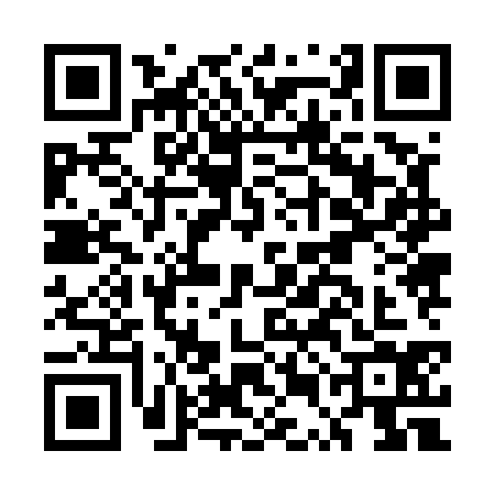 QR code for EUJ5342