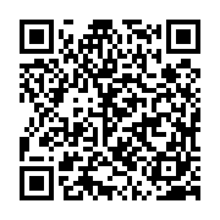 QR code for EUJ560