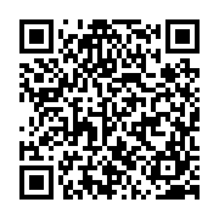 QR code for EUK264