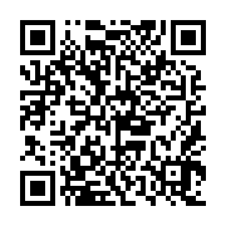 QR code for EUK847