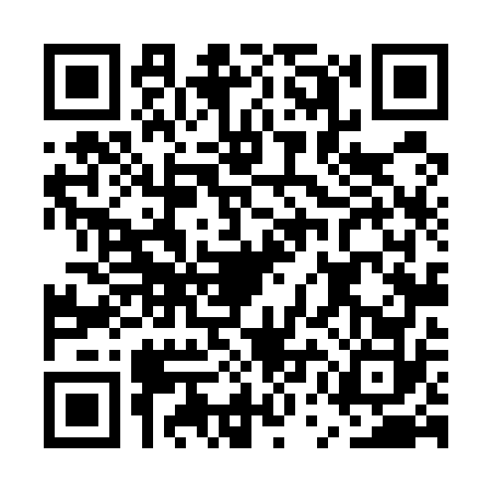 QR code for EUL5723