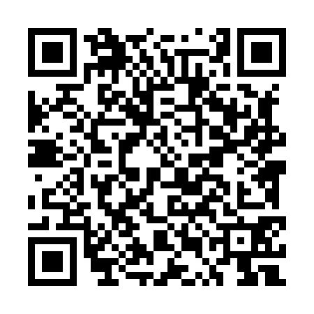 QR code for EUL8704