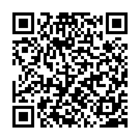 QR code for EUM815