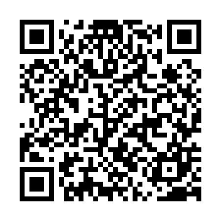 QR code for EUO107