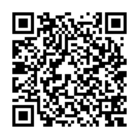 QR code for EUO2185