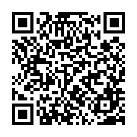 QR code for EUO586