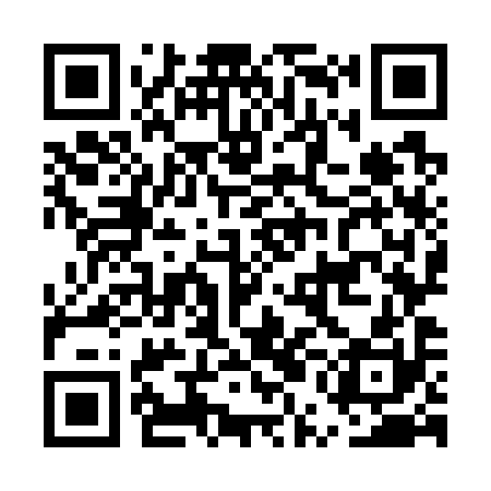 QR code for EUO790