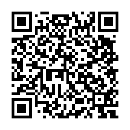 QR code for EUP411