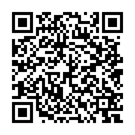 QR code for EUP5239