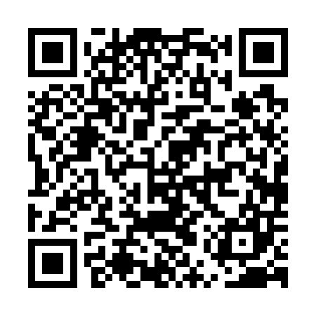 QR code for EUP707