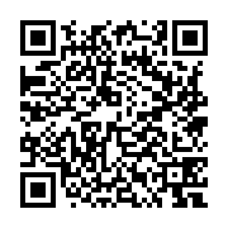 QR code for EUQ9784